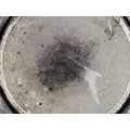 Not Available N/A DPF (Diesel Particulate Filter) thumbnail 9