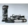 Not Available N/A DPF (Diesel Particulate Filter) thumbnail 4