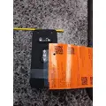 Not Available N/A Door Electrical Switch thumbnail 1