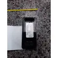 Not Available N/A Door Electrical Switch thumbnail 2