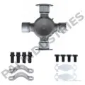 Not Available N/A Drive Shaft, Front thumbnail 1