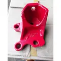 Not Available N/A Engine Mounts thumbnail 1