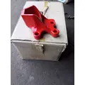 Not Available N/A Engine Mounts thumbnail 2