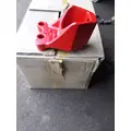 Not Available N/A Engine Mounts thumbnail 3