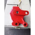 Not Available N/A Engine Mounts thumbnail 4