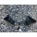 Not Available N/A Engine Mounts thumbnail 1