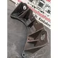 Not Available N/A Engine Mounts thumbnail 7