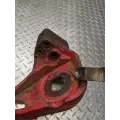 Not Available N/A Engine Mounts thumbnail 5