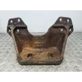 Not Available N/A Engine Mounts thumbnail 2