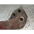 Not Available N/A Engine Mounts thumbnail 4