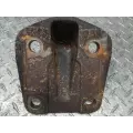 Not Available N/A Engine Mounts thumbnail 8