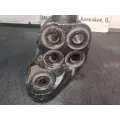 Not Available N/A Engine Mounts thumbnail 4