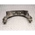 Not Available N/A Engine Mounts thumbnail 2