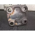 Not Available N/A Engine Mounts thumbnail 7