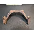 Not Available N/A Engine Mounts thumbnail 7