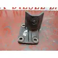 Not Available N/A Engine Mounts thumbnail 1