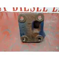 Not Available N/A Engine Mounts thumbnail 4