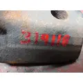 Not Available N/A Engine Mounts thumbnail 6
