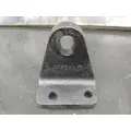 Not Available N/A Engine Mounts thumbnail 1