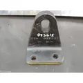 Not Available N/A Engine Mounts thumbnail 2