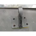Not Available N/A Engine Mounts thumbnail 3
