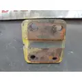 Not Available N/A Engine Mounts thumbnail 4
