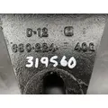 Not Available N/A Engine Mounts thumbnail 5