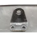Not Available N/A Engine Mounts thumbnail 1