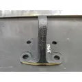 Not Available N/A Engine Mounts thumbnail 2