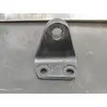 Not Available N/A Engine Mounts thumbnail 3
