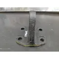 Not Available N/A Engine Mounts thumbnail 4