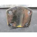 Not Available N/A Engine Mounts thumbnail 5