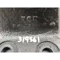 Not Available N/A Engine Mounts thumbnail 6