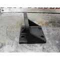 Not Available N/A Engine Mounts thumbnail 1