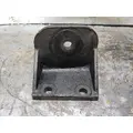Not Available N/A Engine Mounts thumbnail 2