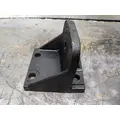 Not Available N/A Engine Mounts thumbnail 3