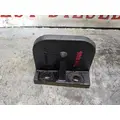 Not Available N/A Engine Mounts thumbnail 4