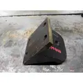 Not Available N/A Engine Mounts thumbnail 5