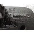 Not Available N/A Engine Mounts thumbnail 6