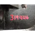 Not Available N/A Engine Mounts thumbnail 7