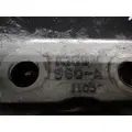 Not Available N/A Engine Mounts thumbnail 7