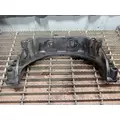 Not Available N/A Engine Mounts thumbnail 1