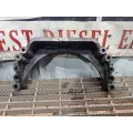 Not Available N/A Engine Mounts thumbnail 2