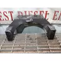 Not Available N/A Engine Mounts thumbnail 3
