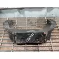 Not Available N/A Engine Mounts thumbnail 4