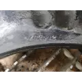 Not Available N/A Engine Mounts thumbnail 5