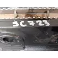 Not Available N/A Engine Mounts thumbnail 6