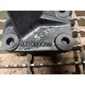Not Available N/A Engine Mounts thumbnail 6