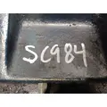 Not Available N/A Engine Mounts thumbnail 5