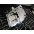 Not Available N/A Engine Mounts thumbnail 2